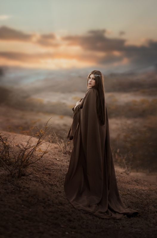 #FineArtPhotography #FemalePortraits #WomenInArt #ArtisticPortrait #ElegantPhotography #FineArtWomen #FemaleForm #WomenInFineArt #ArtisticExpression #ClassicBeauty #FineArtPortraits #EtherealBeauty #FemaleFigureArt Lady Sunsetphoto preview