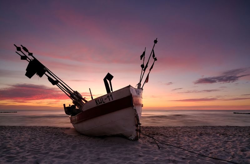 Baltic Coastphoto preview