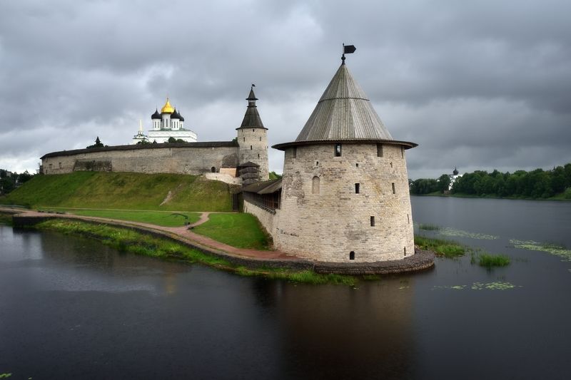 Кромphoto preview