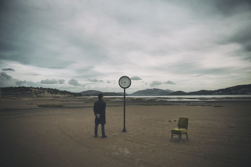 timelessphoto preview