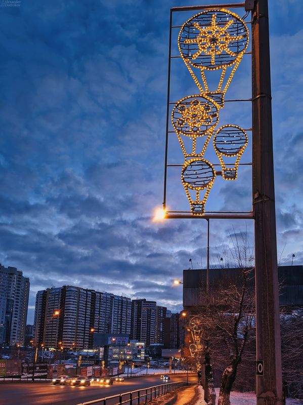 мобильная фотография, город, мобилография, стрит, самара, улица, street, mobile photography, urban, city *** фото превью