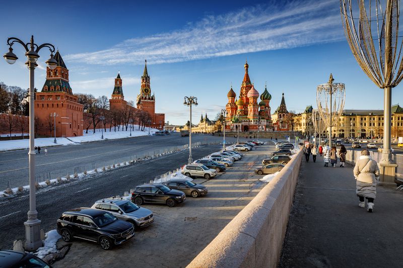 * * * фото превью