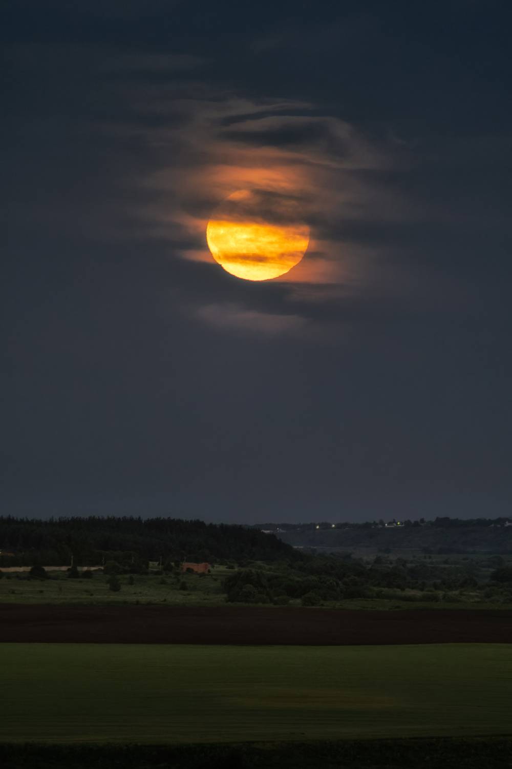 , Иван Мосьянов