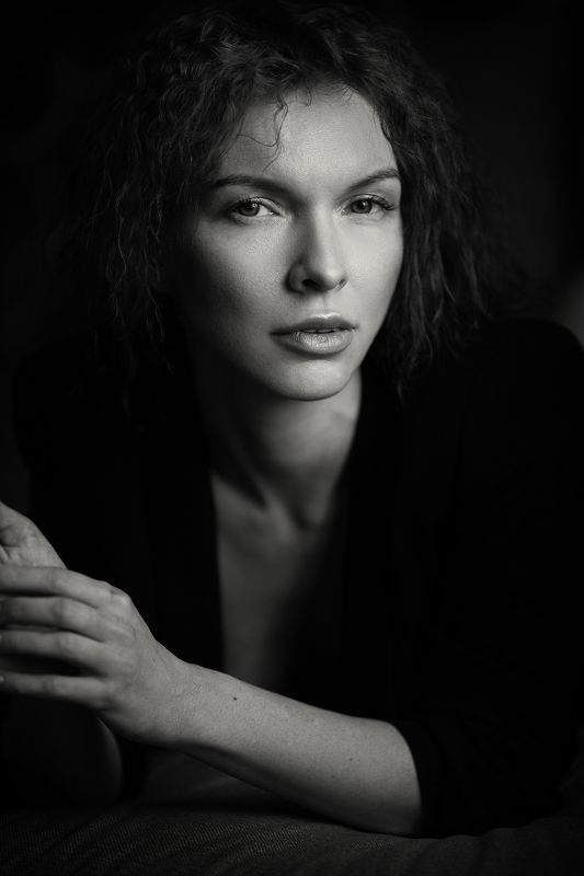 Александраphoto preview