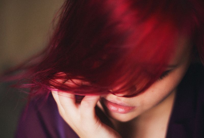 pure lovephoto preview