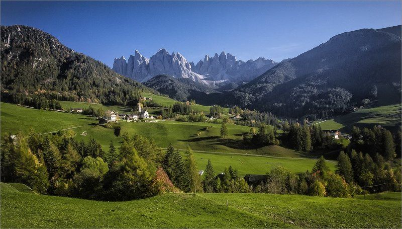 Санта Маддаленаphoto preview