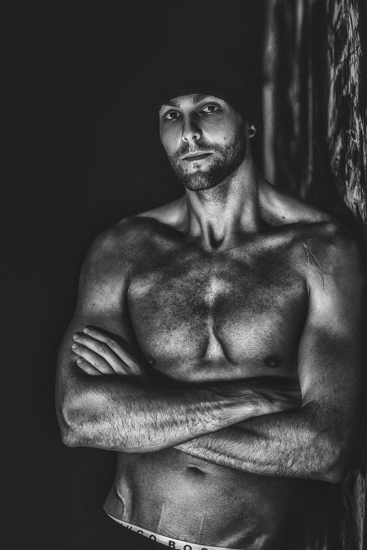 €€€photo preview