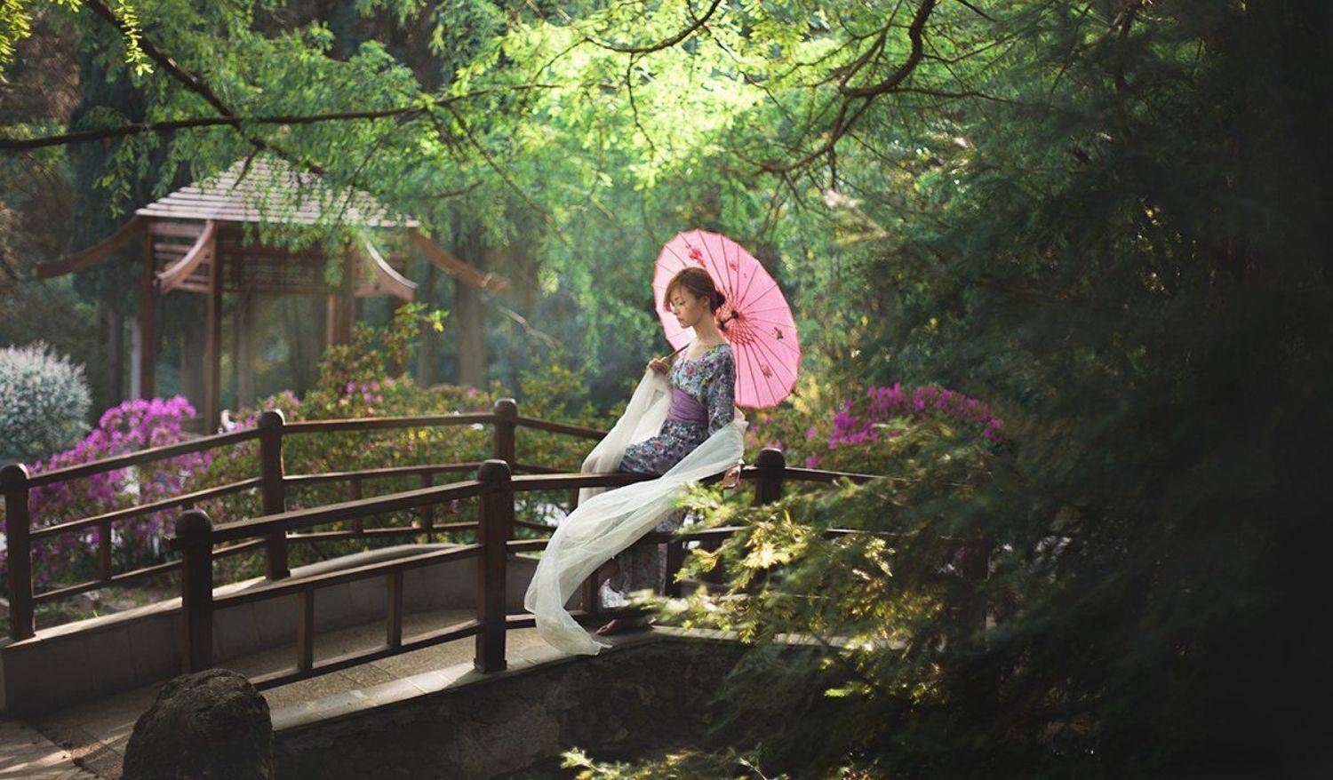 , Геннадий Спиридонов