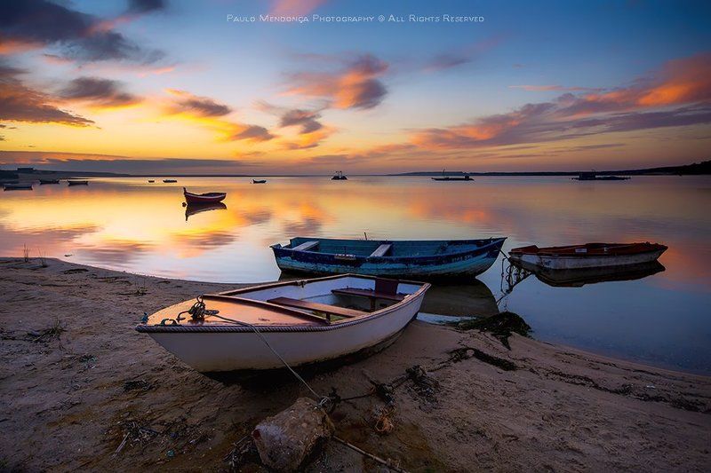 Magic hourphoto preview