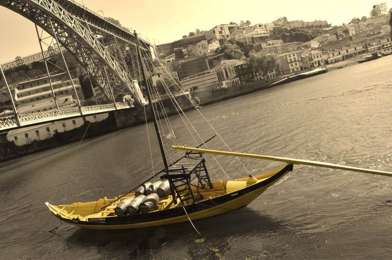 ruijcca, Portugal