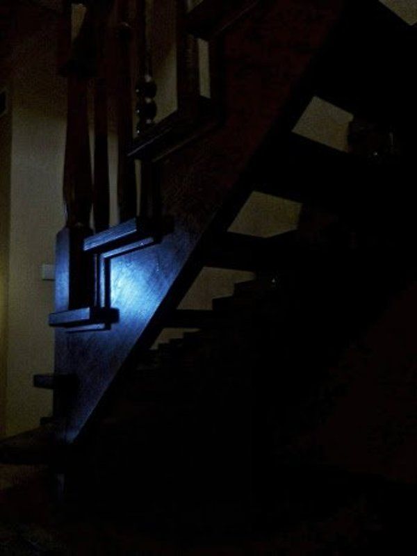 .stairs, house, monologue, дом, лестница, монолог Лестница. Монолог...Stairs  Monologue...photo preview