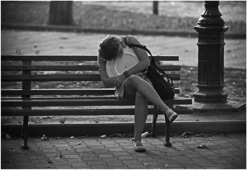 фото фото превью