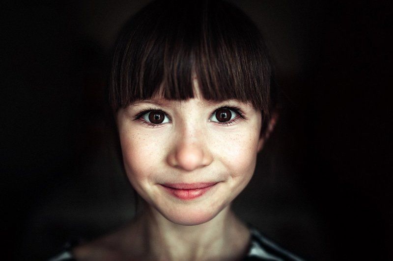 Алинкаphoto preview