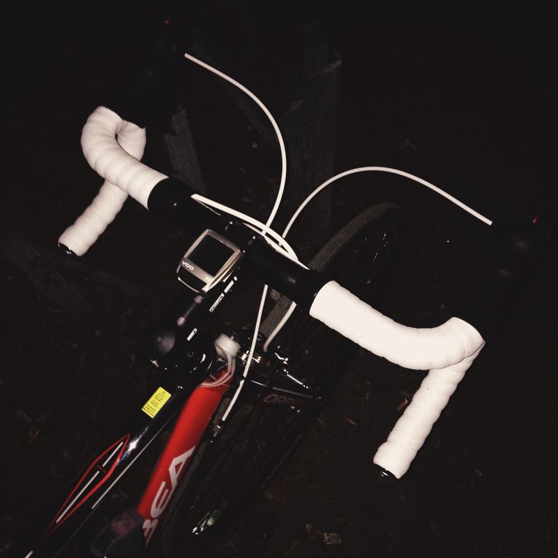 мобильная, фотография, mobile, photography Мобильная фотография  ч.15photo preview