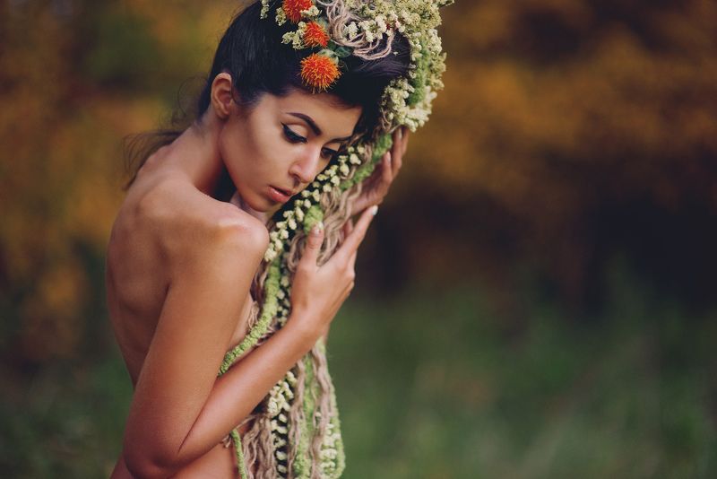 85, 85 1.4, 85mm, Nikkor 85, Nikon d750, Осеннее фото, Осенняя фотосессия, Осень, Тимур Ганиев, Фотограф Ижевск, Фотограф Казань, Фотограф Москва, Фотограф Санкт-Петербург осеньphoto preview