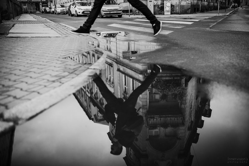 Полётphoto preview