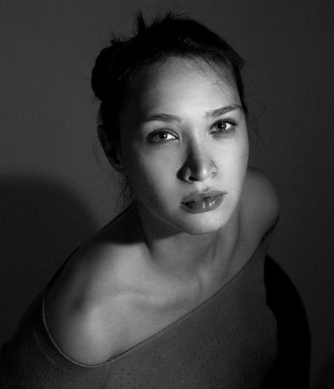 Композиторphoto preview