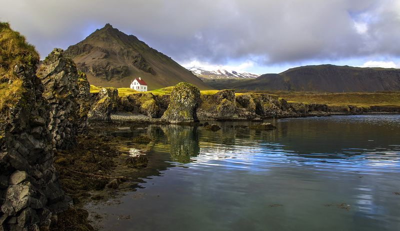 little housephoto preview