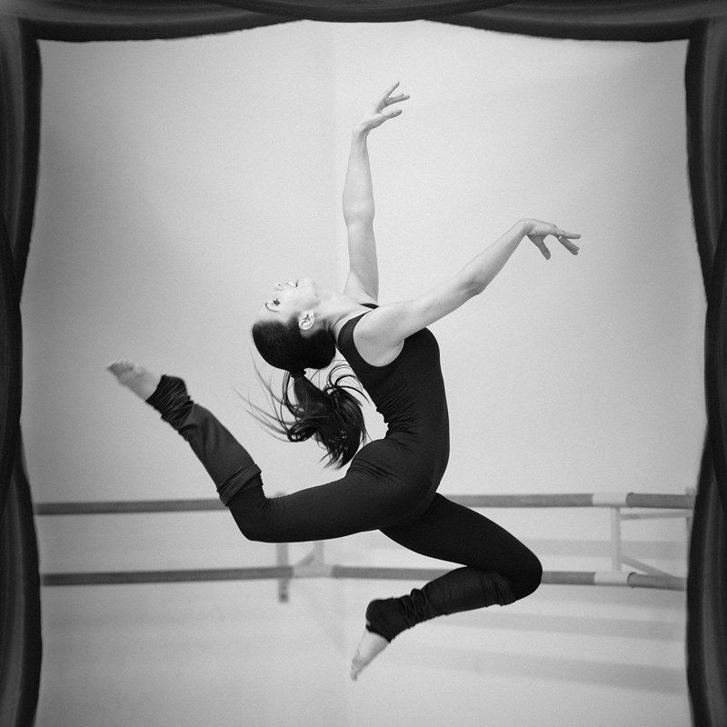 Repetitionphoto preview