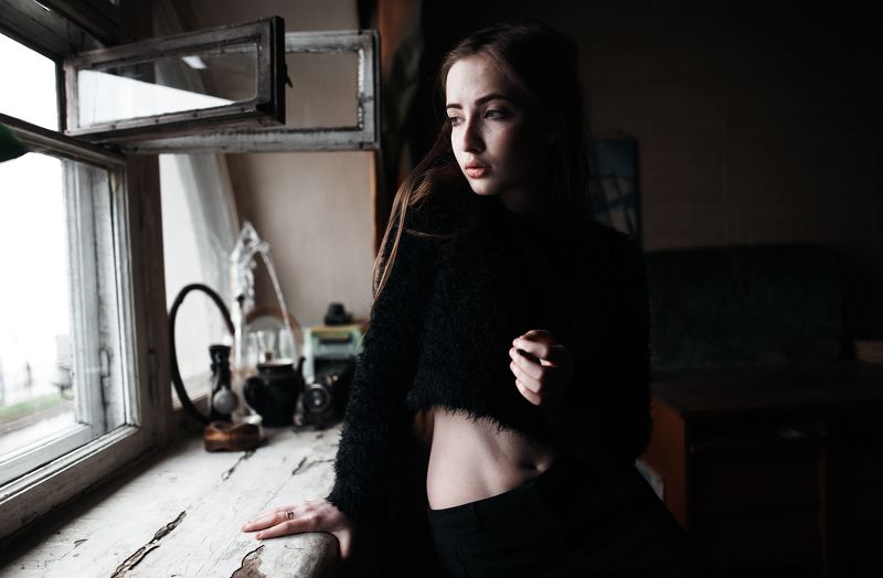 Марат Сафинphoto preview