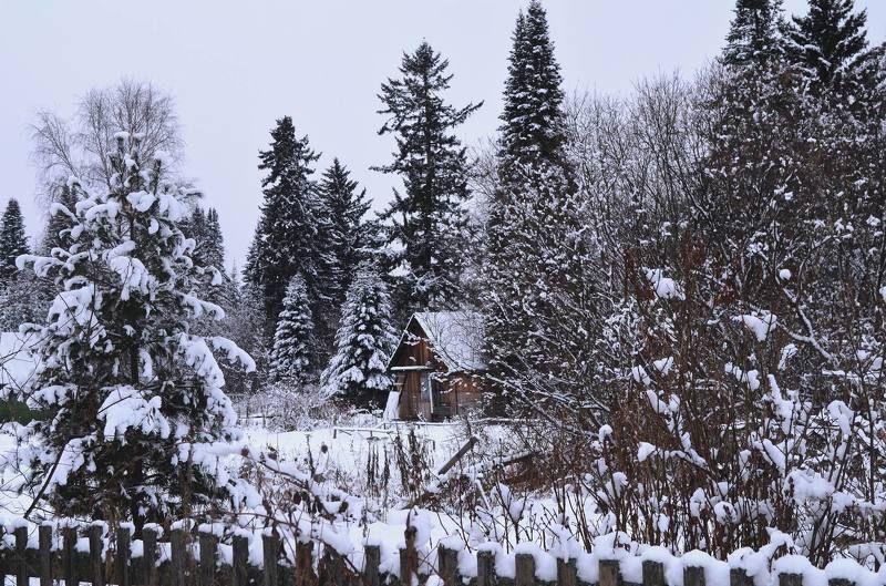 Вера, Russia