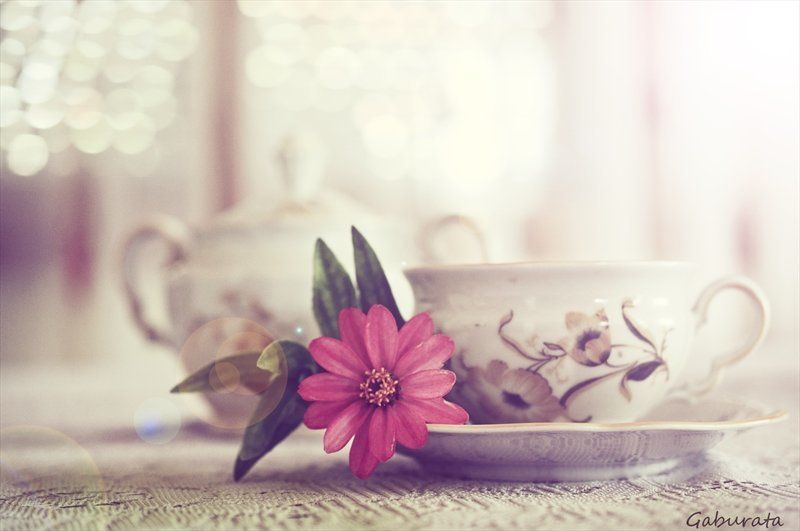 Tea timephoto preview