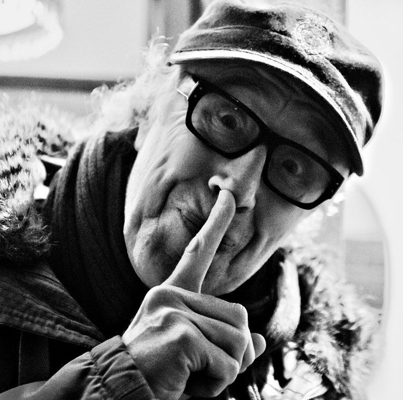 Ша!!!photo preview