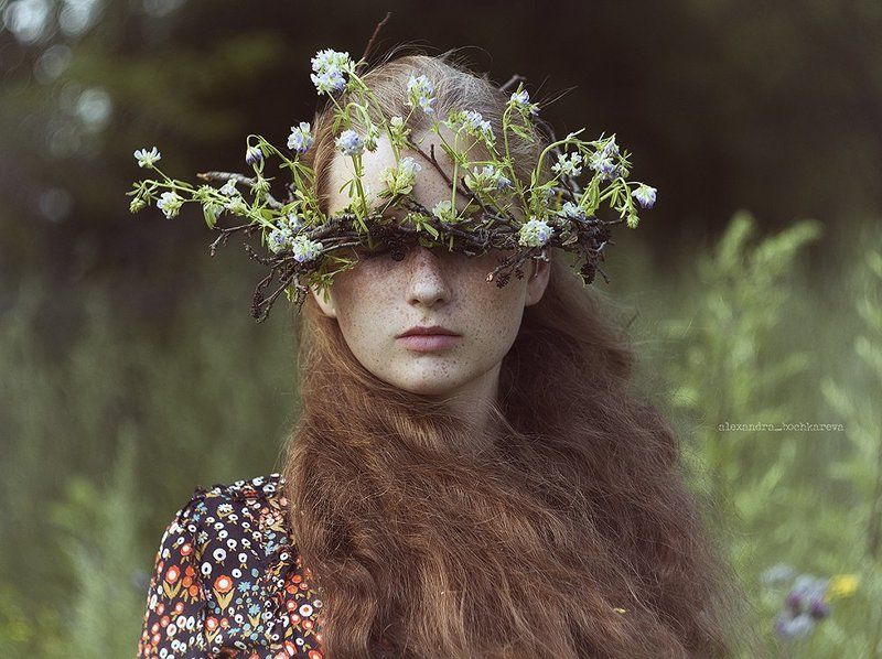 Hide and Seekphoto preview