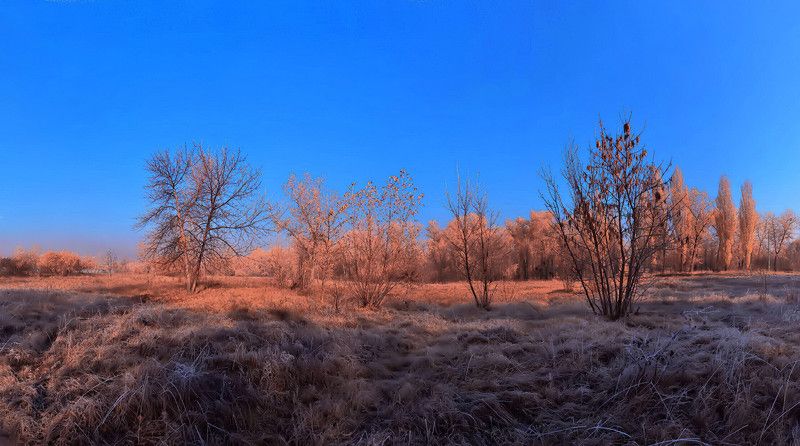 full-spectrum 16 : 9photo preview