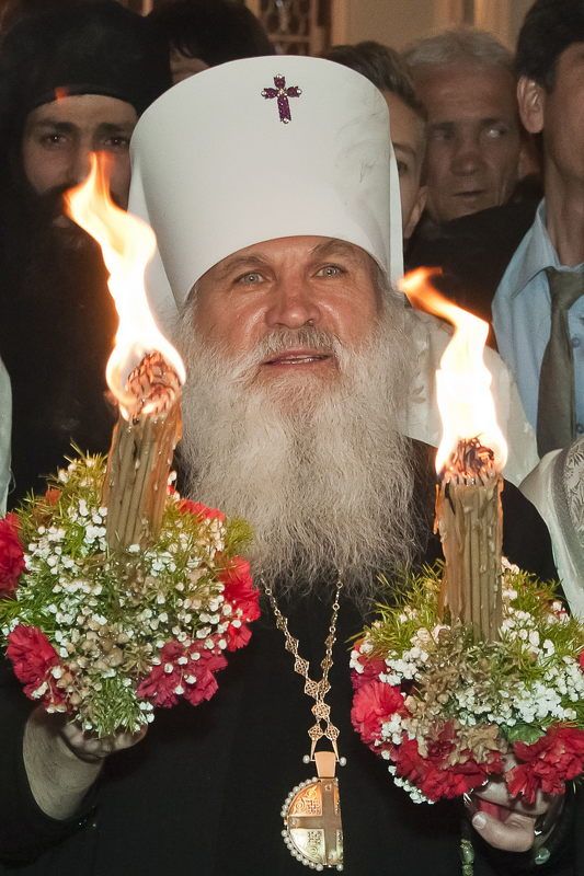 Vladimir Andronov, Uzbekistan