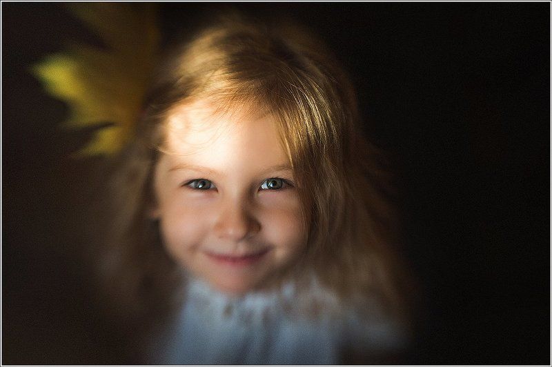 Дашаphoto preview