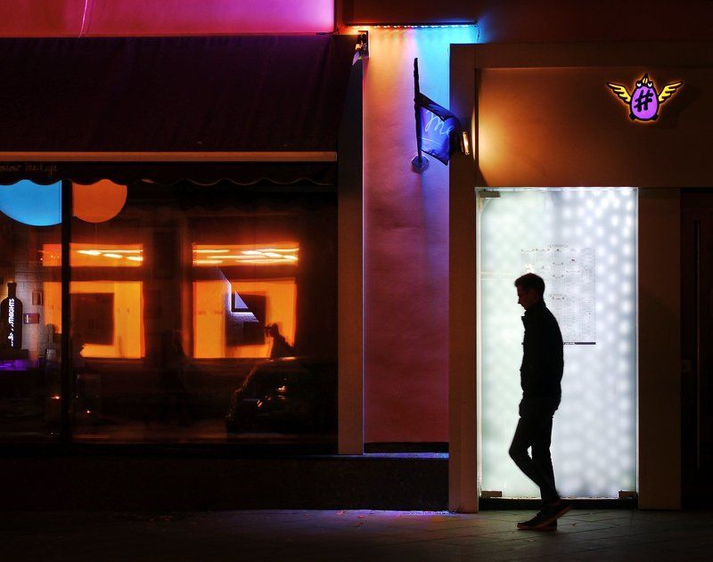 untitledphoto preview