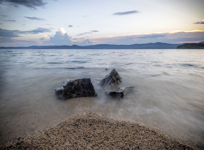 о.Тургоякphoto preview