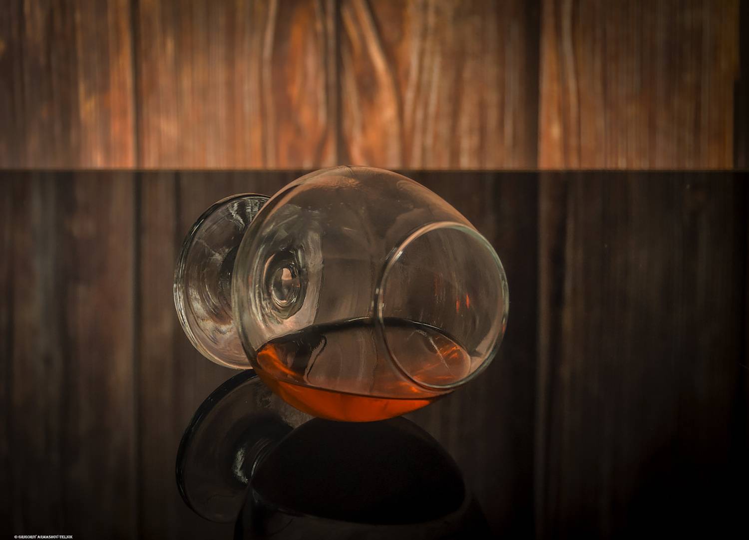 стекло, коньяк, предметная_съемка, бокал, Армашов-Тельник Григорий