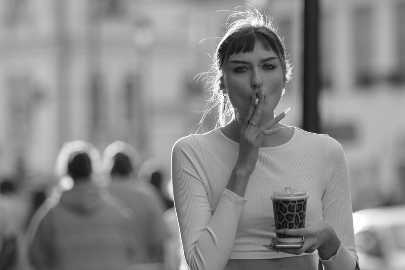 mood, life, human, female, woman, bw, blackwhite, black and white, blackandwhitephoto, bnw, documentary, reportage, street, streetphoto, street life, street, streetbw, streetbnw, streetmoment, Irina Boldina, reportage, Moscow | afterphoto preview