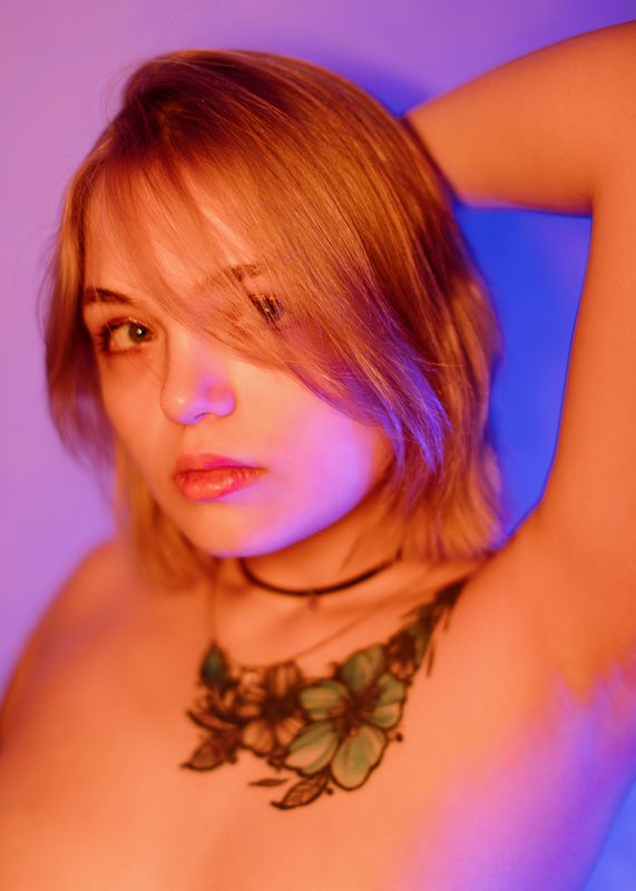 девушка, портрет, girl, portrait, sexy, beauty, photo, photography, красота ***photo preview