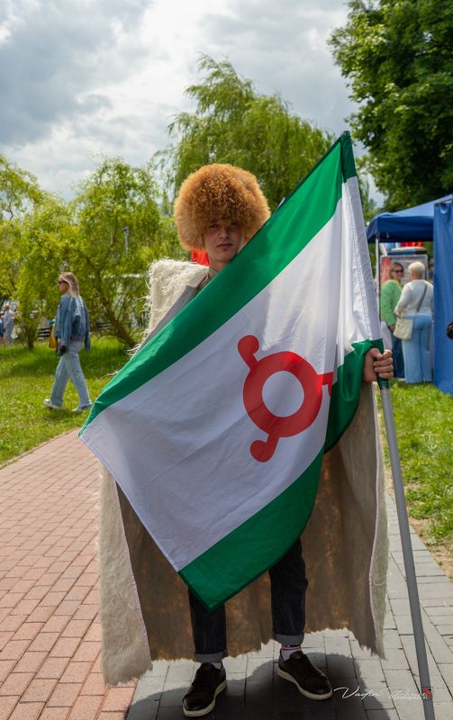 Къонах.photo preview