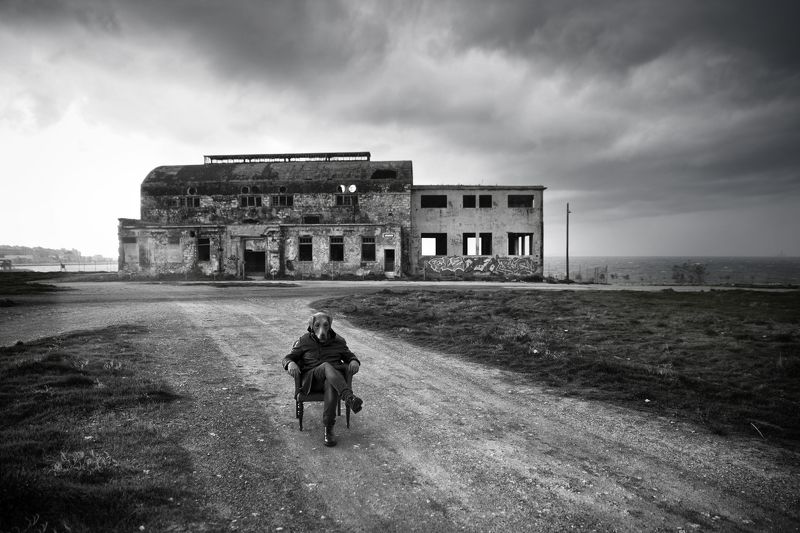 the guardphoto preview