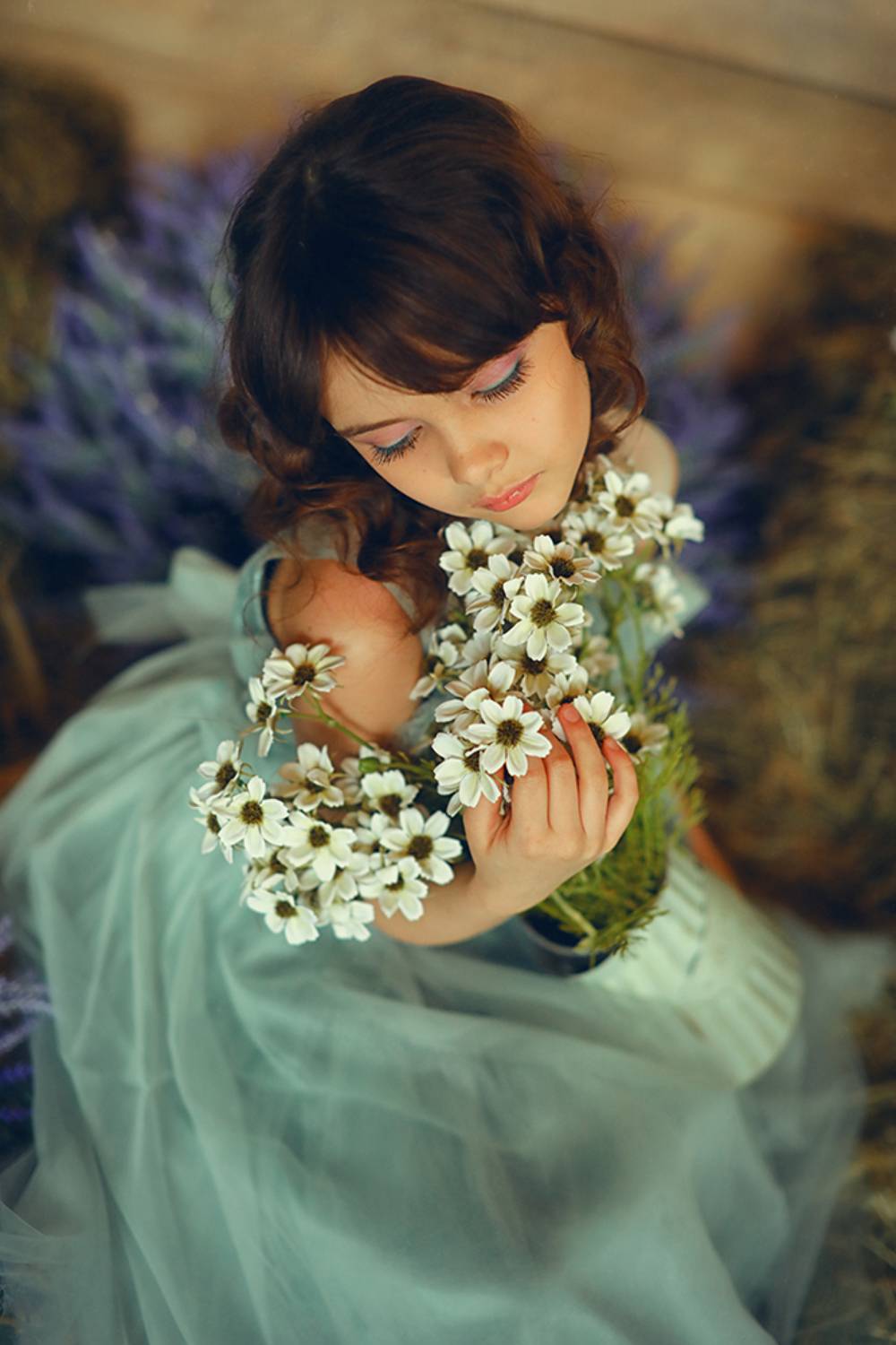 Автор: Наталья Законова , Наталья Законова