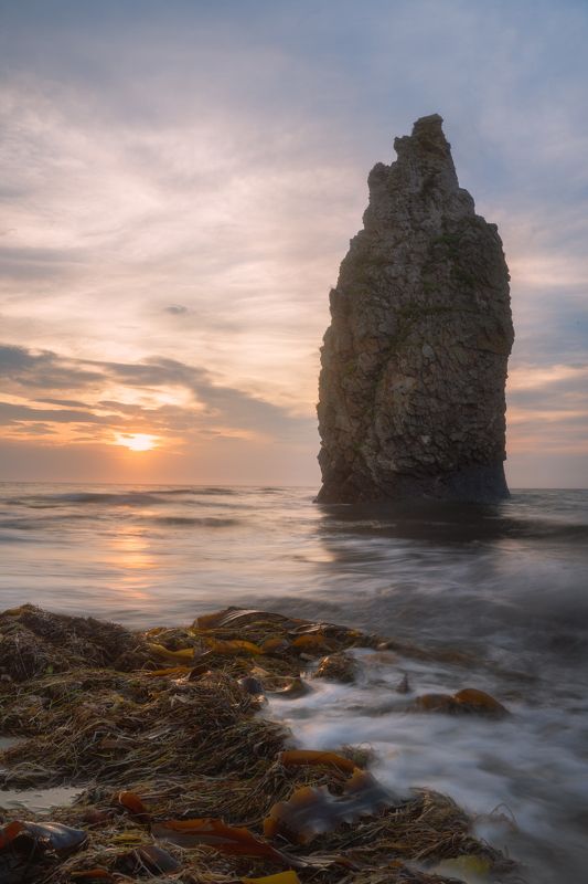 Чёртов палецphoto preview