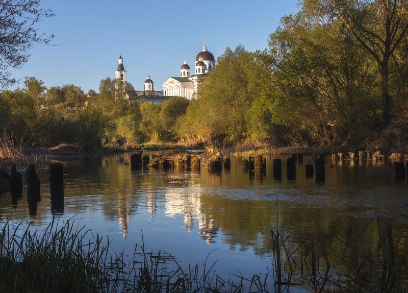 Арзамасphoto preview