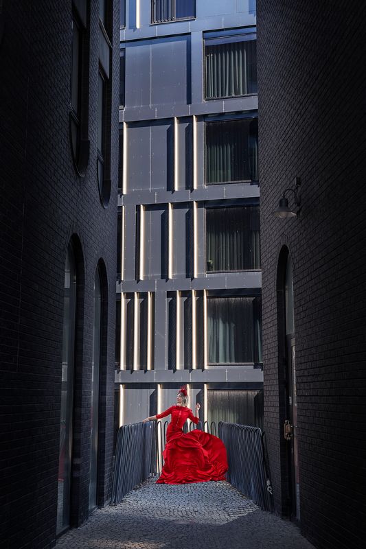 fotograaf Tartus, fotograaf Tallinnas, фотограф в Тарту Среди камнейphoto preview