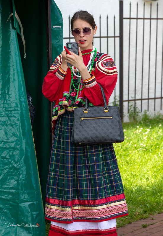 Мажорка.photo preview