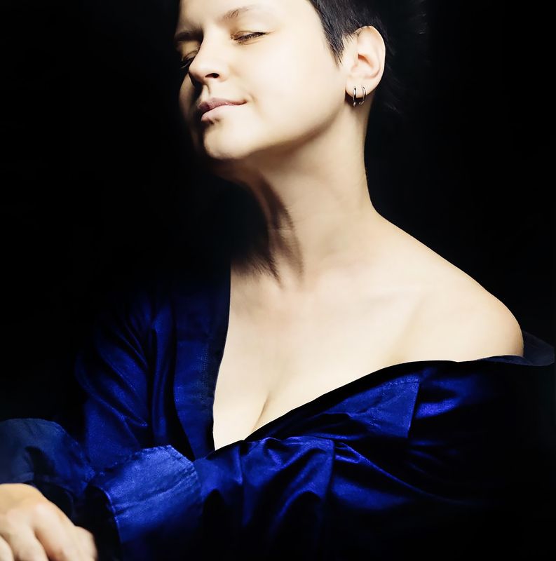 Я верю в невозможное...photo preview