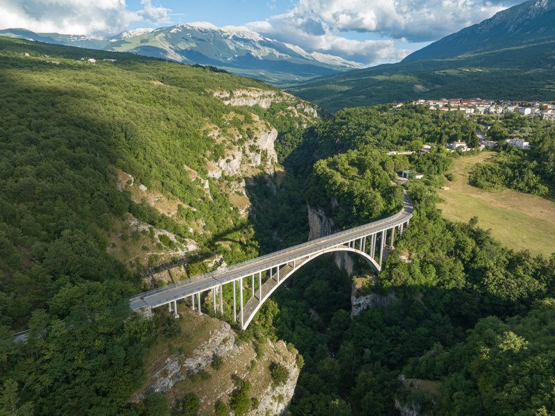 Где-то в Италииphoto preview