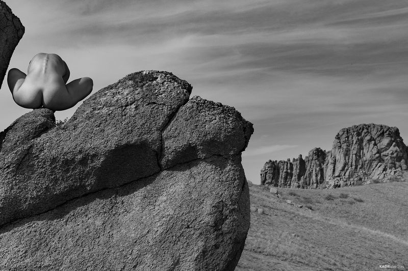 А Р Т photo preview