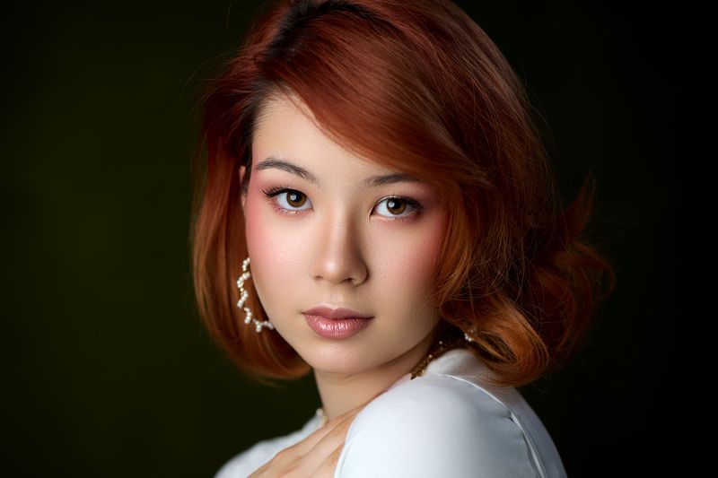 *** фото превью