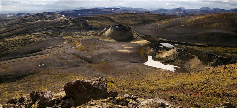 Вулканчикphoto preview