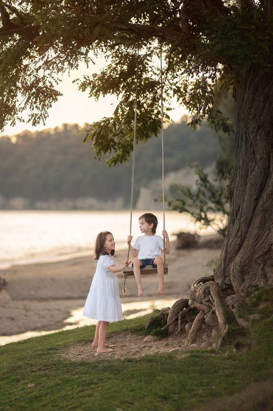 Фотограф Переславль-Залесский Абхазияphoto preview