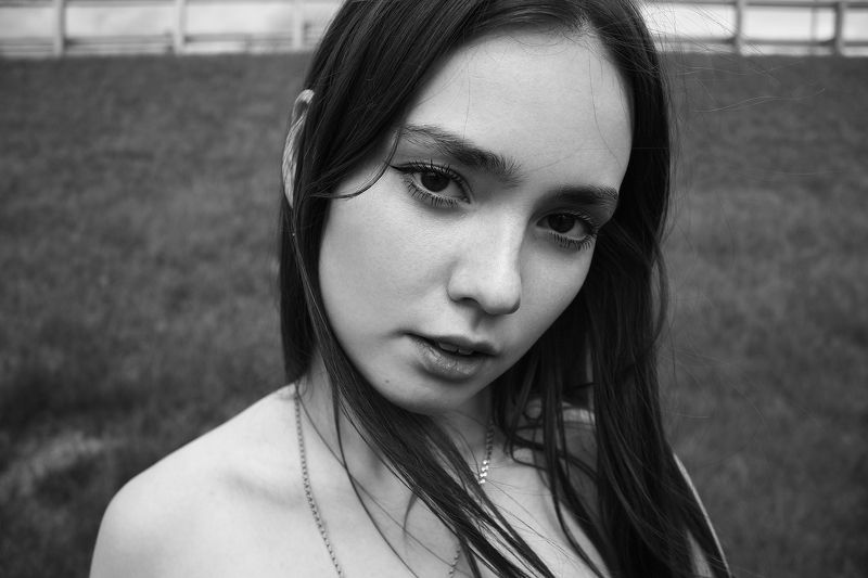 Лераphoto preview